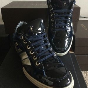 Cesare Paciotti Sneakers